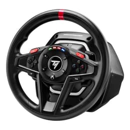Steering wheel Xbox One X/S / Xbox Series X/S / PC Thrustmaster T128