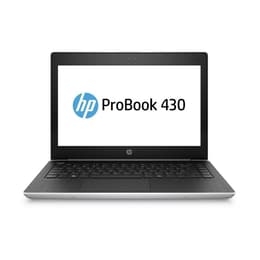 HP ProBook 430 G5 13-inch (2018) - Core i5 - Gen 8 (U) - 8GB - SSD 256 GB QWERTY - Spanish