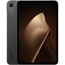 Xiaomi Pad Mini 512GB - Grey - Wi-Fi