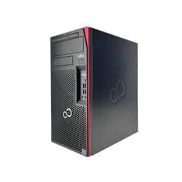 Esprimo P958 Tower Core i7-9700 3Ghz - HDD 1 TB - 8GB