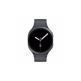 Samsung Galaxy Watch8 Bluetooth + Cellular 40 mm - Grey