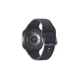 Samsung Galaxy Watch8 Bluetooth + Cellular 40 mm - Grey