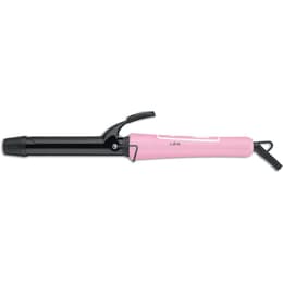 Calor CF3317C0 Collection Pretty Pink Curling iron