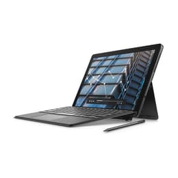 Dell Latitude 5290 12-inch (2018) - Core i5 - Gen 8 (U) - 8GB - SSD 128 GB AZERTY - French