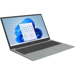 Thomson Neo 17-inch (2020) - Core i3 - Gen 10 (G) - 8GB - SSD 512 GB AZERTY - French
