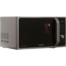 Microwave SAMSUNG MS28F303TFS/EF