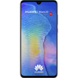 Huawei Mate 20 128GB - Blue - Unlocked