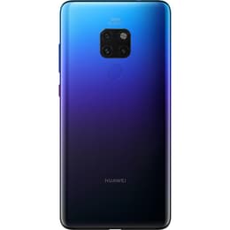 Huawei Mate 20 128GB - Blue - Unlocked