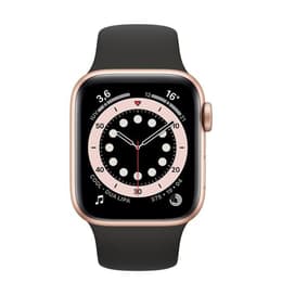 Apple Watch Series 5