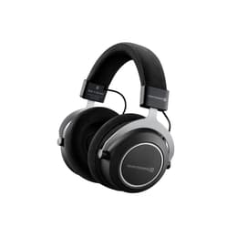 Beyerdynamic Amiron noise-Cancelling wireless Headphones - Black