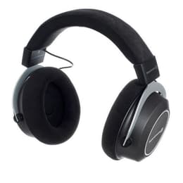 Beyerdynamic Amiron noise-Cancelling wireless Headphones - Black