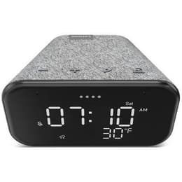 Lenovo Smart Clock Essential Radio alarm