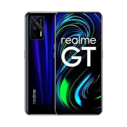 Realme GT 128GB - Blue - Unlocked