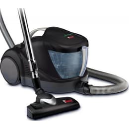 Polti Lecologico AS 890 Vacuum cleaner