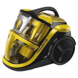 Rowenta RO8324EA Vacuum cleaner