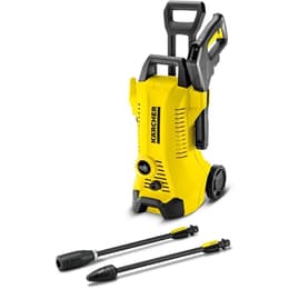 Kärcher K3 Full Control High pressure cleaner