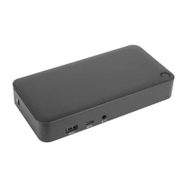 Targus DOCK310EUZ Docking Station