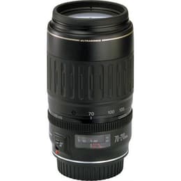 Camera Lense Canon EF 70-210mm f/3.5-4.5