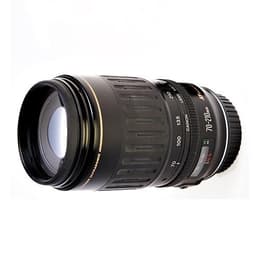 Camera Lense Canon EF 70-210mm f/3.5-4.5
