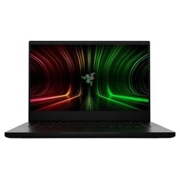 Razer Blade 14 14"-inch - Ryzen 9 6900HX - 16GB - 1 TB SSDGB NVIDIA GeForce RTX 3080 Ti QWERTY - Spanish