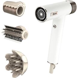 Shark HD334EU Hair dryers