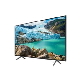 Samsung 55.0000-inch UE55RU7105 3840 x 2160 TV
