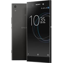 Sony Xperia XA1 Ultra 32GB - Black - Unlocked