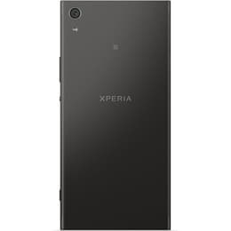 Sony Xperia XA1 Ultra 32GB - Black - Unlocked