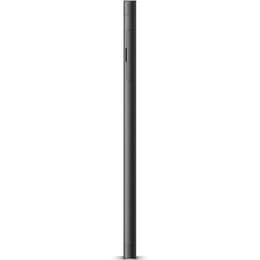 Sony Xperia XA1 Ultra 32GB - Black - Unlocked