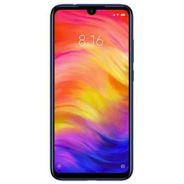 Xiaomi Redmi Note 7 Pro