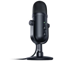 Razer Seiren V2 Pro Audio accessories