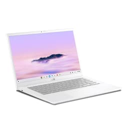 Asus Chromebook Plus CX34 Core i5 1.3 GHz 256GB SSD - 8GB QWERTY - Spanish