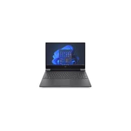 HP Victus 15-FA0026 15-inch - Core i5-12450H - 16GB 512GB NVIDIA GeForce RTX 3050 AZERTY - French