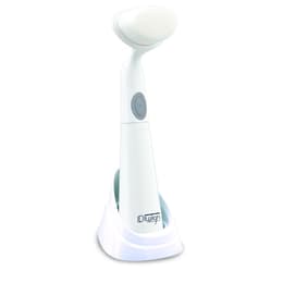Italian Design Smooth & Deep Skin care device