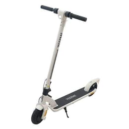 Yeep.Me 80N start Electric scooter