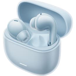 Xiaomi Redmi Buds 6 Lite Earbud Noise-Cancelling Bluetooth Earphones - Blue