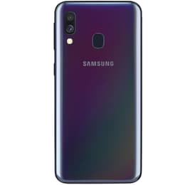 Galaxy A40