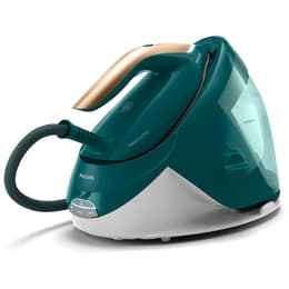 Philips PSG7140/70 Steam iron