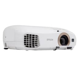 Epson Videoprojecteur Video projector 2200 Lumen -