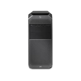 Z4 G4 Core i9-9980XE 3Ghz - SSD 512 GB - 128GB