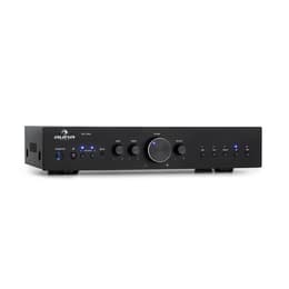 Auna AV2-CD608BT Sound Amplifiers