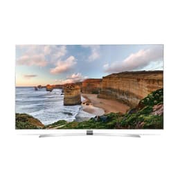 LG 55.0000-inch 55UH950V 3840x2160 TV