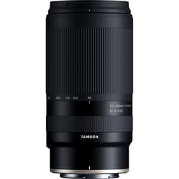 Camera Lense TAMRON 70-300 mm F/4,5-6,3 Di III RXD Nikon Z 70-300mm f/4.5-6.3