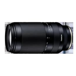 Camera Lense TAMRON 70-300 mm F/4,5-6,3 Di III RXD Nikon Z 70-300mm f/4.5-6.3