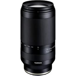 Camera Lense TAMRON 70-300 mm F/4,5-6,3 Di III RXD Nikon Z 70-300mm f/4.5-6.3