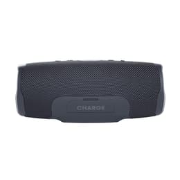 Jbl Charge Essential 2 Bluetooth Speakers - Grey