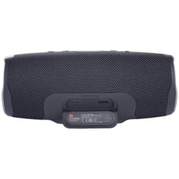Jbl Charge Essential 2 Bluetooth Speakers - Grey