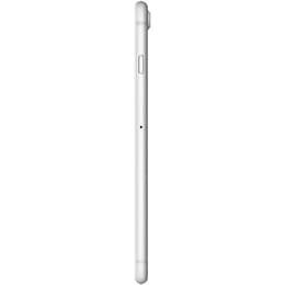 iPhone 7 Plus 256GB - Silver - Unlocked