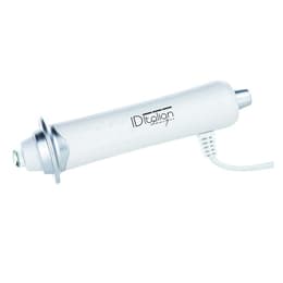 Italian Design Skin Renovator Skin care device
