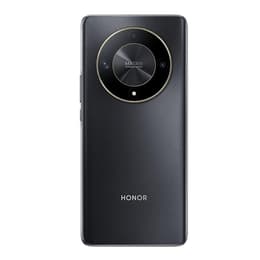Honor Magic6 Lite 256GB - Black - Unlocked